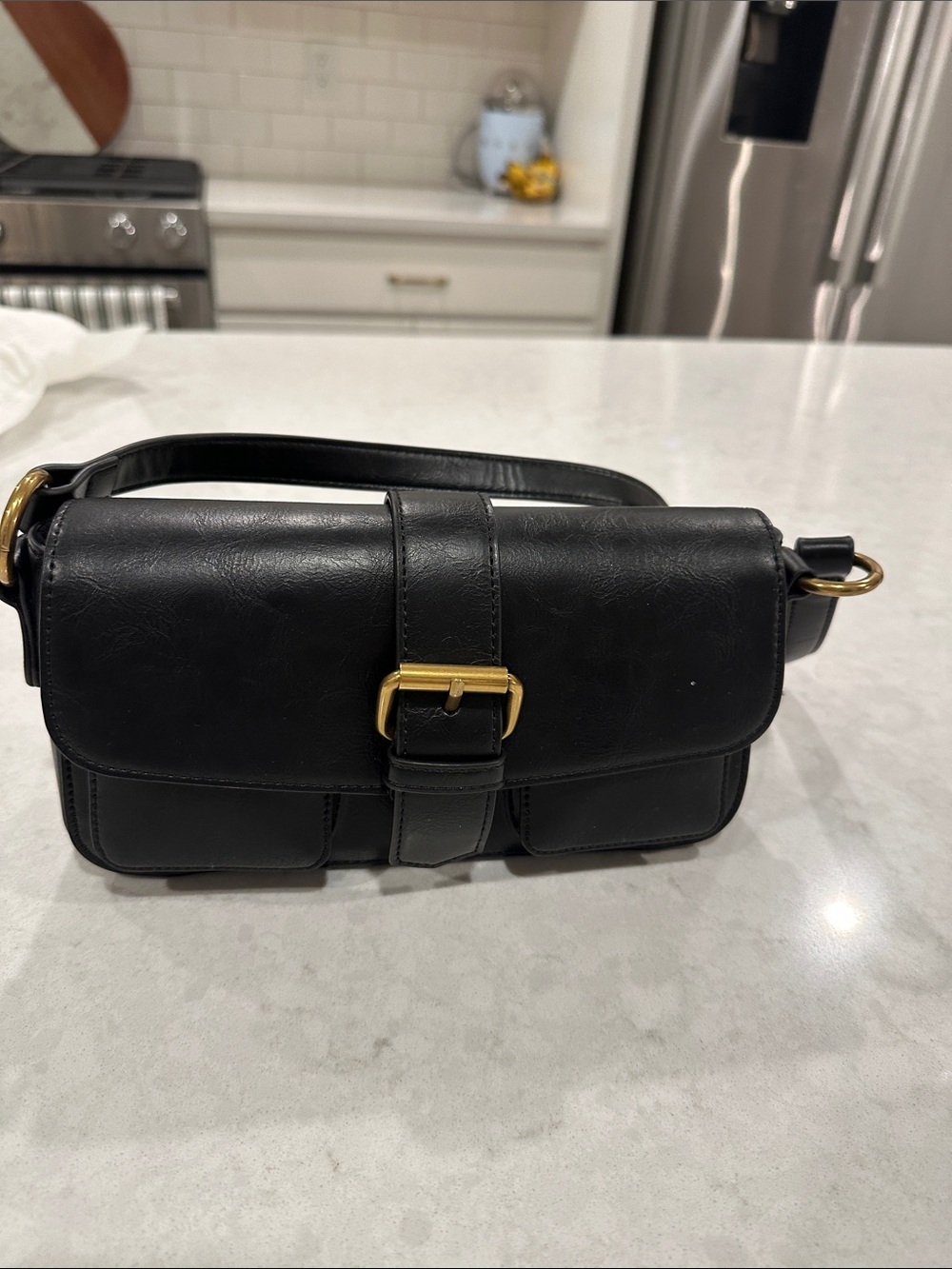 brandy Meilvile bag